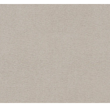 Textilväv som metervara