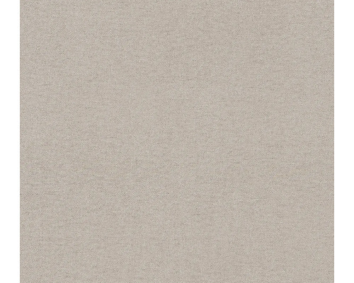 Textilväv som metervara