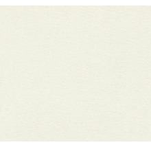 Närbild av ett ljust tygmaterial.