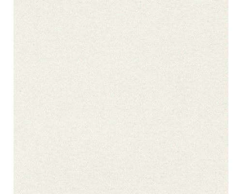 Närbild av ett ljust tygmaterial.