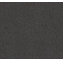 Textiltextur som bakgrund