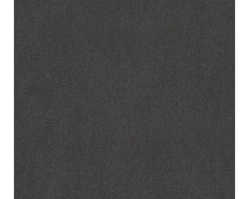 Textiltextur som bakgrund