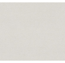 Närbild av ett ljust textilt material