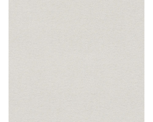 Närbild av ett ljust textilt material