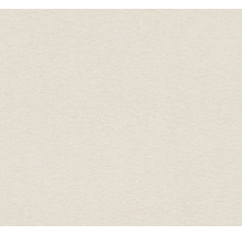 Textilväv, närbild