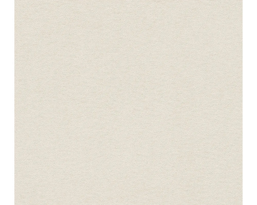 Textilväv, närbild