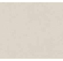 Närbild av textilväv