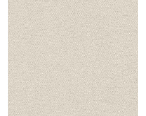 Närbild av textilväv