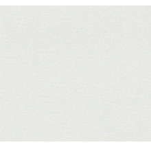 Närbild av en vit textilyta