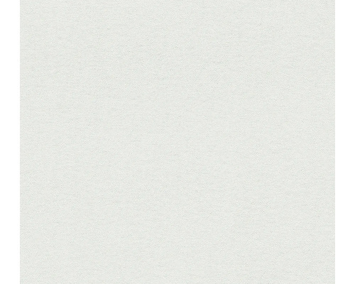 Närbild av en vit textilyta