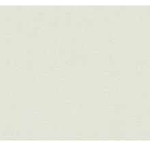 Närbild av ljus textilväv