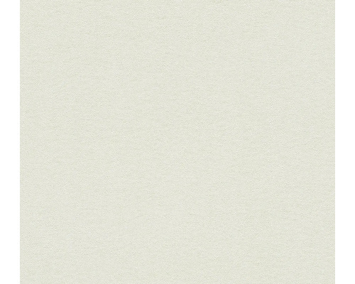 Närbild av ljus textilväv