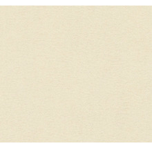 Textil struktur, tyg