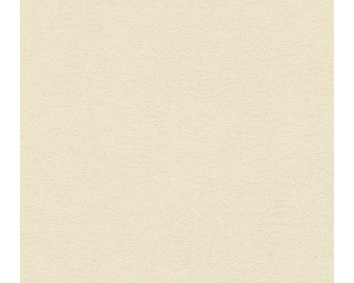 Textil struktur, tyg