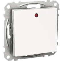 Strömbrytare med kontrollampa