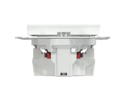 Infälld insats för en strömbrytare