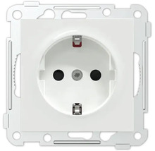 Eluttag för inomhusbruk