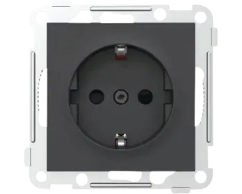 Uttag för inomhusbruk