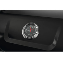 Grilltermometer med temperaturvisning