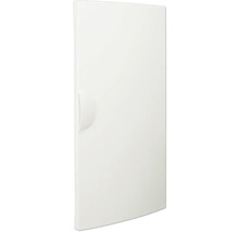 Inspektionslucka av metall