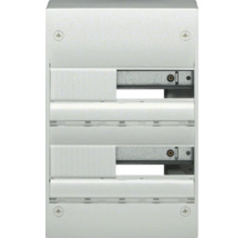 Tomt hölje för inomhusbruk