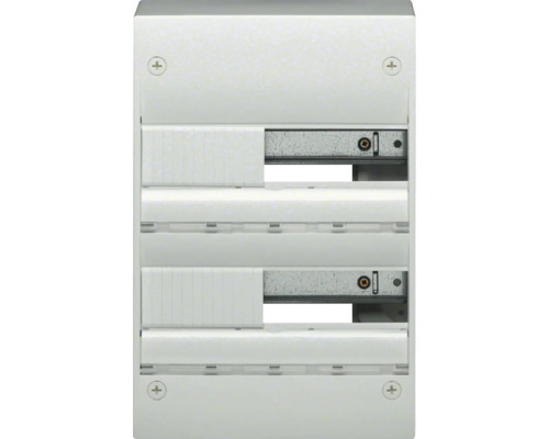 Tomt hölje för inomhusbruk