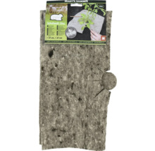 Mary's Garden Fårullsdisk, 37 gånger 37 centimeter