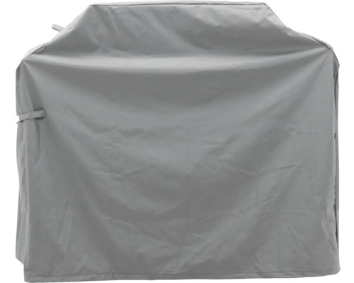 Grillöverdrag för skydd mot väder och smuts