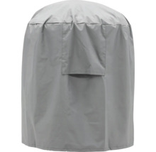 Skyddshuva för trädgårdsgrill