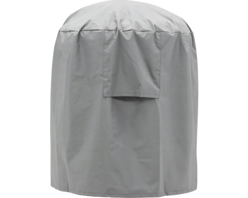 Skyddshuva för trädgårdsgrill