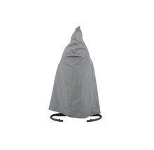 Skyddshuva för hängstol