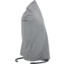 Skyddsöverdrag för hängstol