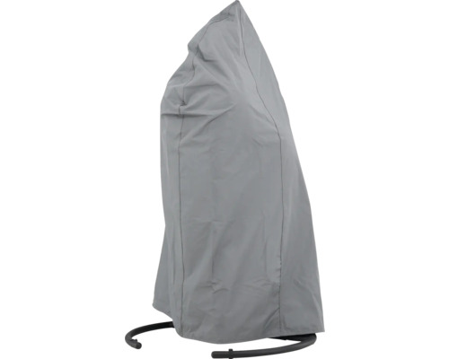 Skyddsöverdrag för hängstol