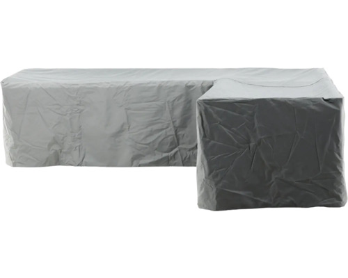 Skyddshuva för trädgårdsmöbler