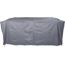 Skydd för trädgårdsmöbler för att skydda mot väder och vind