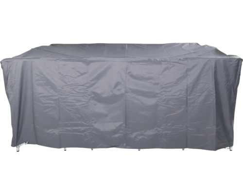 Skydd för trädgårdsmöbler för att skydda mot väder och vind