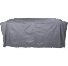 Skyddshuva för trädgårdsmöbler