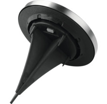 Jordspett för en armatur