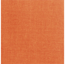 Närbild av textilväv