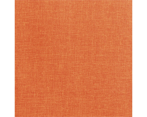 Löpare PEYER SYNTEX Oslo apricot 40x140cm Närbild av textilväv