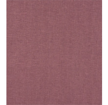 Närbild av ett textilmaterial