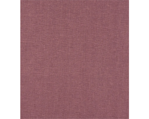 Närbild av ett textilmaterial