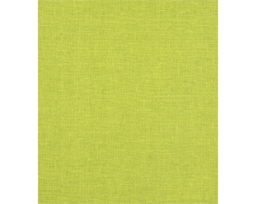 Textilväv för dekorations- och stoppningsarbeten