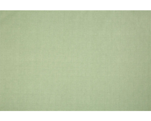 Löpare PEYER SYNTEX Oslo Pistage 40x140cm Tygprov