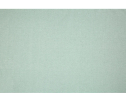 Löpare PEYER SYNTEX Oslo Aquamarin 40x140cm Enfärgat tyg