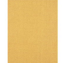 Närbild av en bit tyg med fin textur