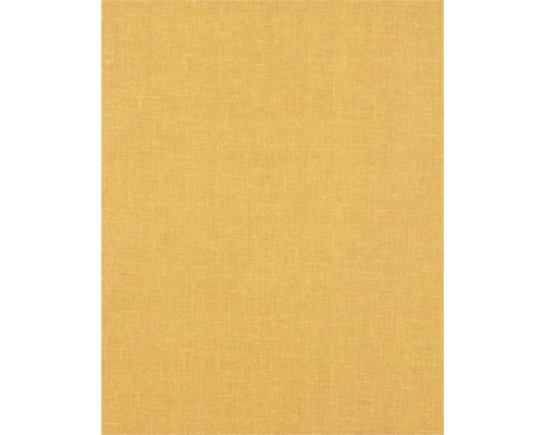 Närbild av en bit tyg med fin textur