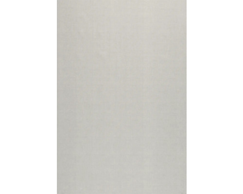 Löpare PEYER SYNTEX Oslo Pärlgrå 40x140cm Väggbeklädnad med textil struktur