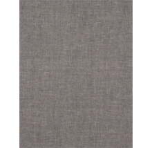 Textiltapet med fin vävstruktur