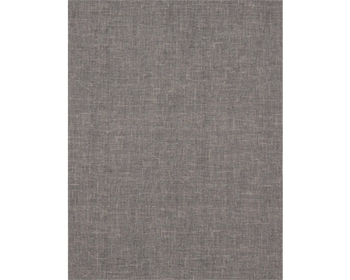 Textiltapet med fin vävstruktur